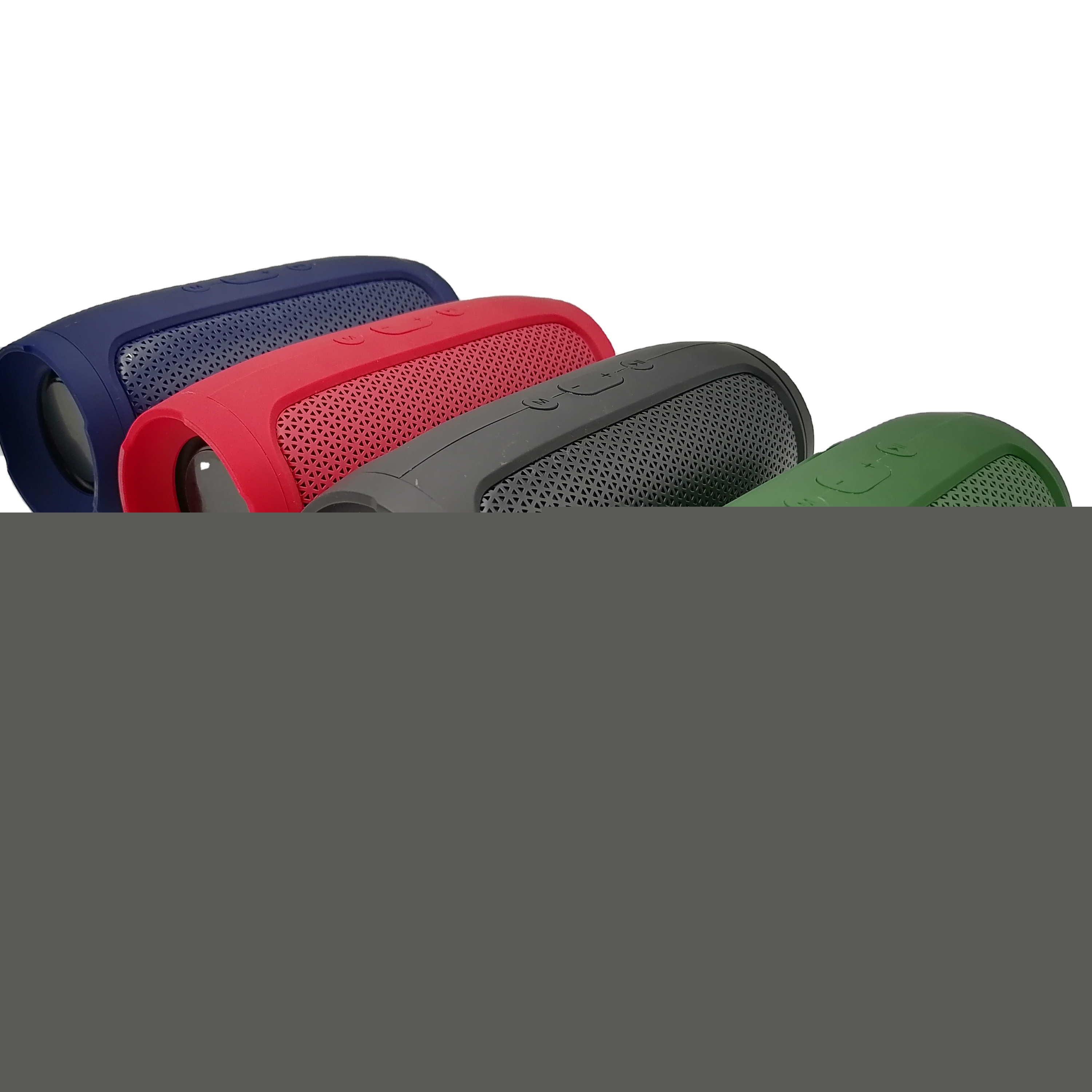Detail Speaker Rumah Bluetooth Nomer 41