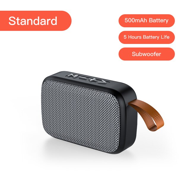 Detail Speaker Rumah Bluetooth Nomer 43