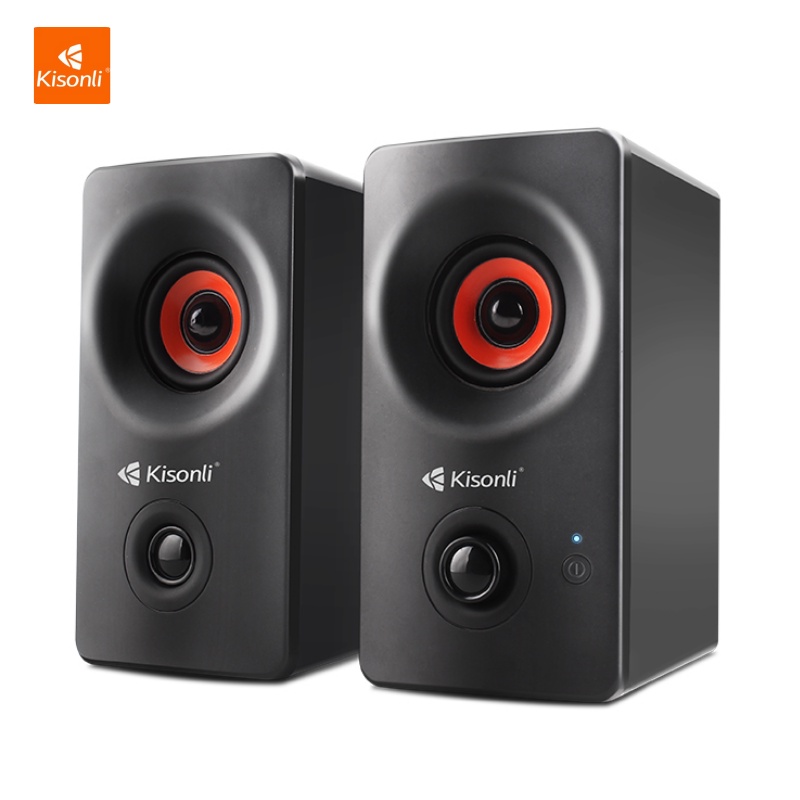 Detail Speaker Rumah Bluetooth Nomer 46