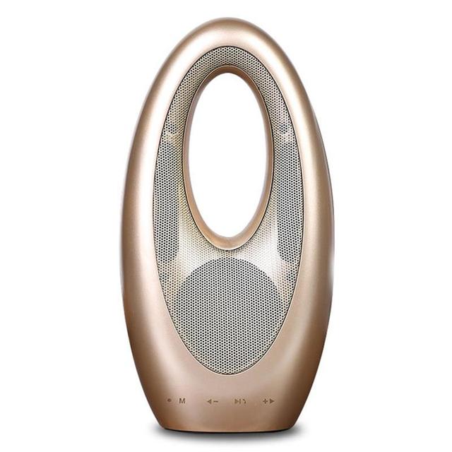 Detail Speaker Rumah Bluetooth Nomer 47