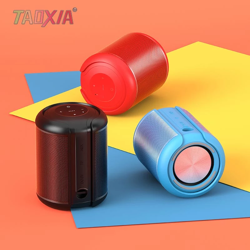 Detail Speaker Rumah Bluetooth Nomer 49