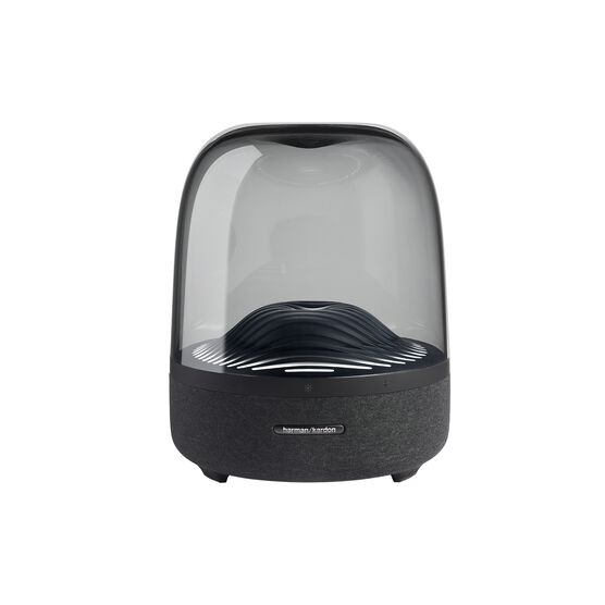 Detail Speaker Rumah Bluetooth Nomer 52