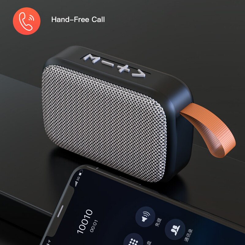 Detail Speaker Rumah Bluetooth Nomer 7