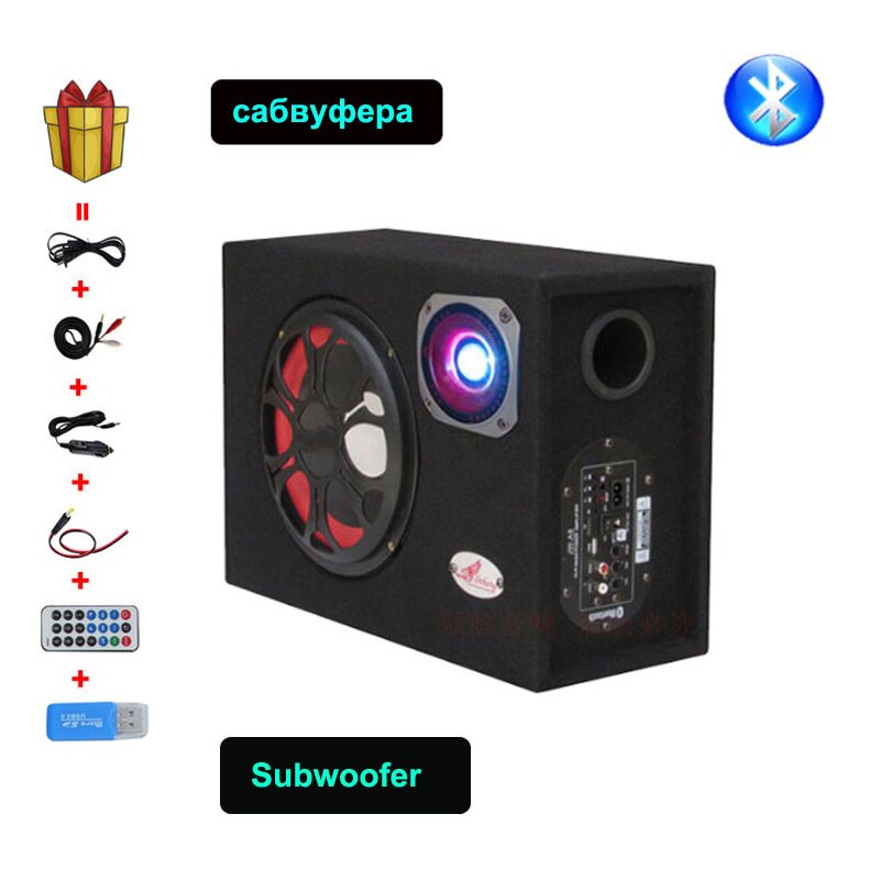 Detail Speaker Rumah Bluetooth Nomer 10