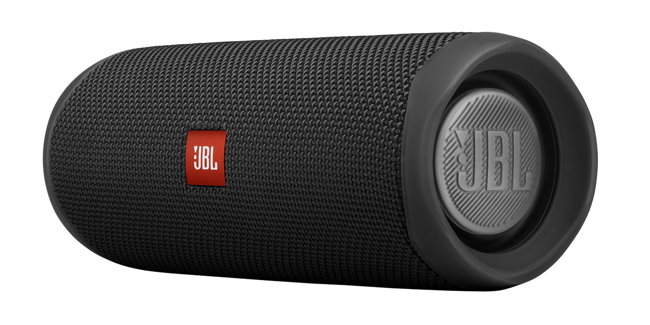 Detail Speaker Transparent Background Nomer 23