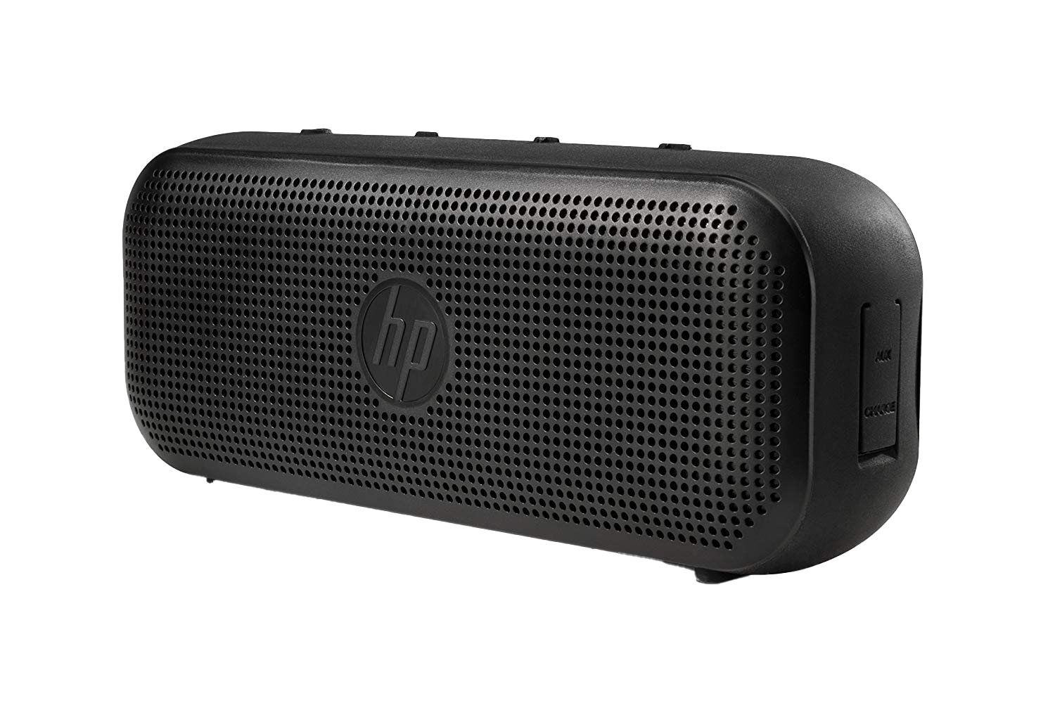 Detail Speaker Transparent Background Nomer 32