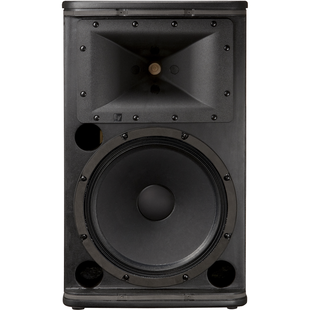 Detail Speaker Transparent Background Nomer 39