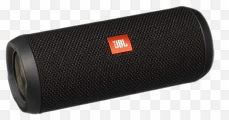 Detail Speaker Transparent Background Nomer 40
