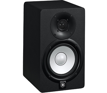 Detail Speaker Transparent Background Nomer 41
