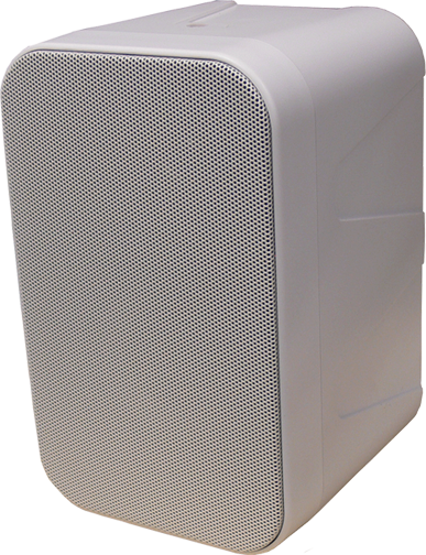 Detail Speaker Transparent Background Nomer 43