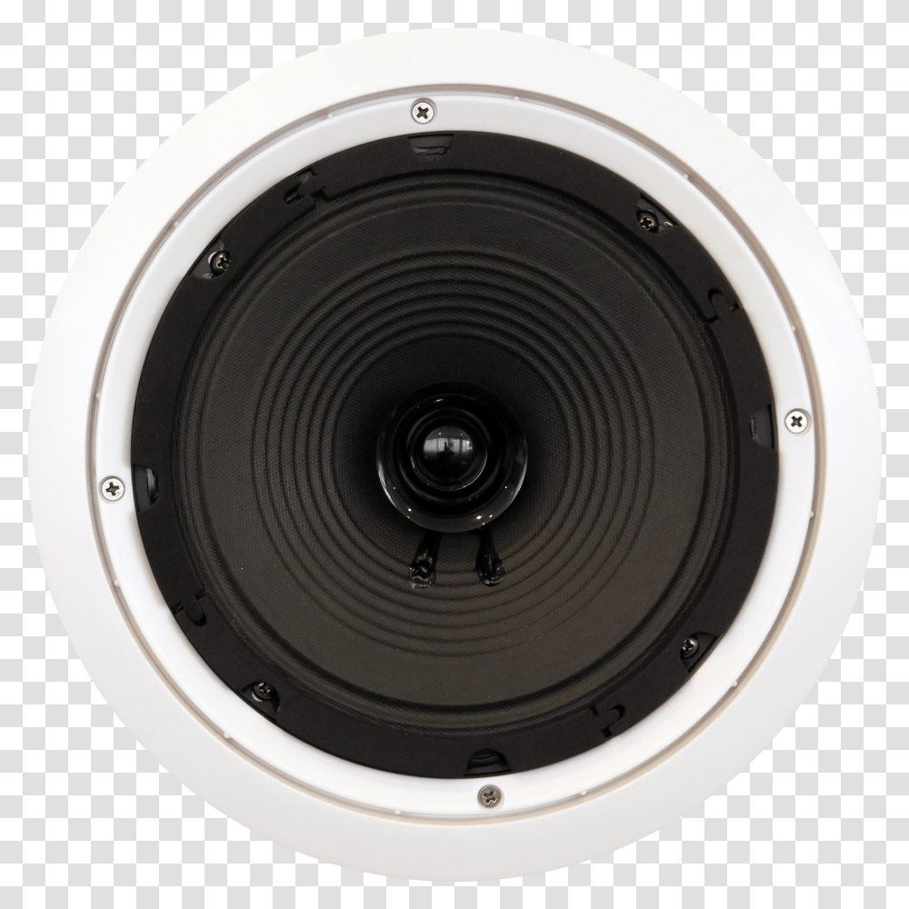 Detail Speaker Vector Png Nomer 29