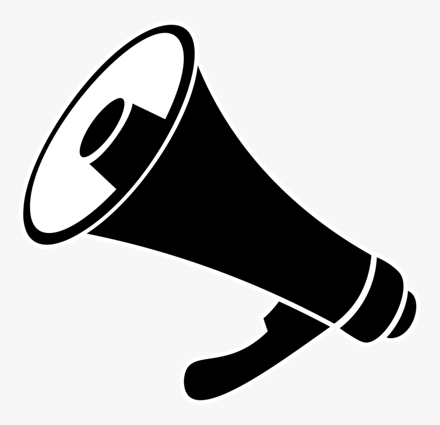 Speakerphone Png - KibrisPDR