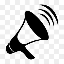 Detail Speakerphone Png Nomer 15