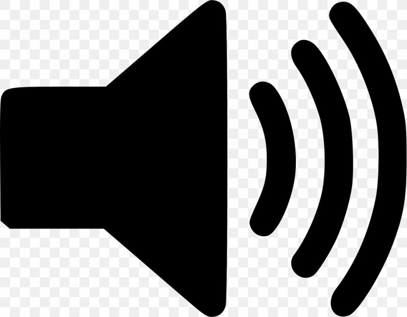 Detail Speakerphone Png Nomer 2