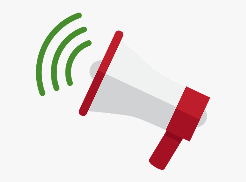 Detail Speakerphone Png Nomer 22