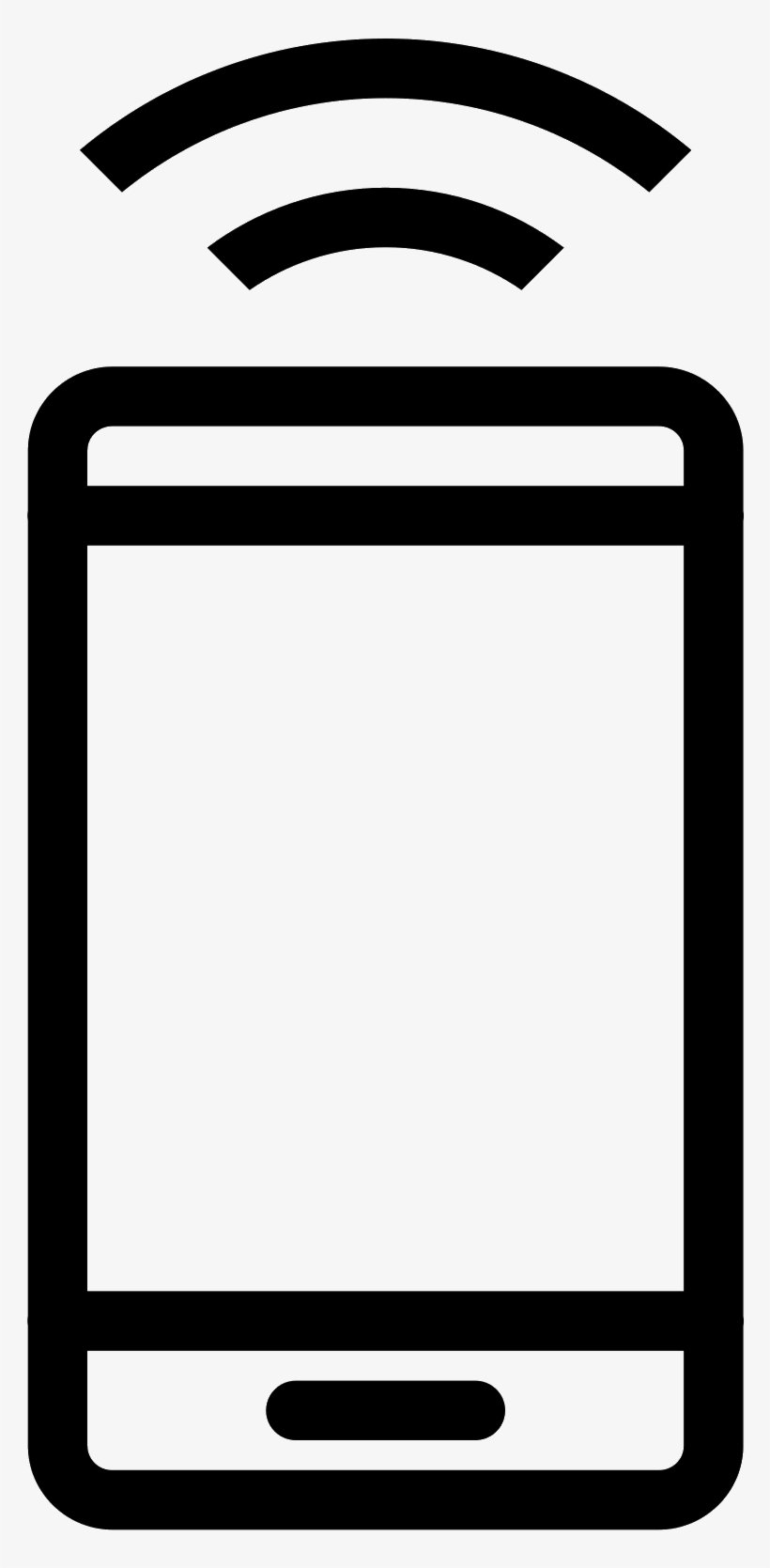 Detail Speakerphone Png Nomer 23