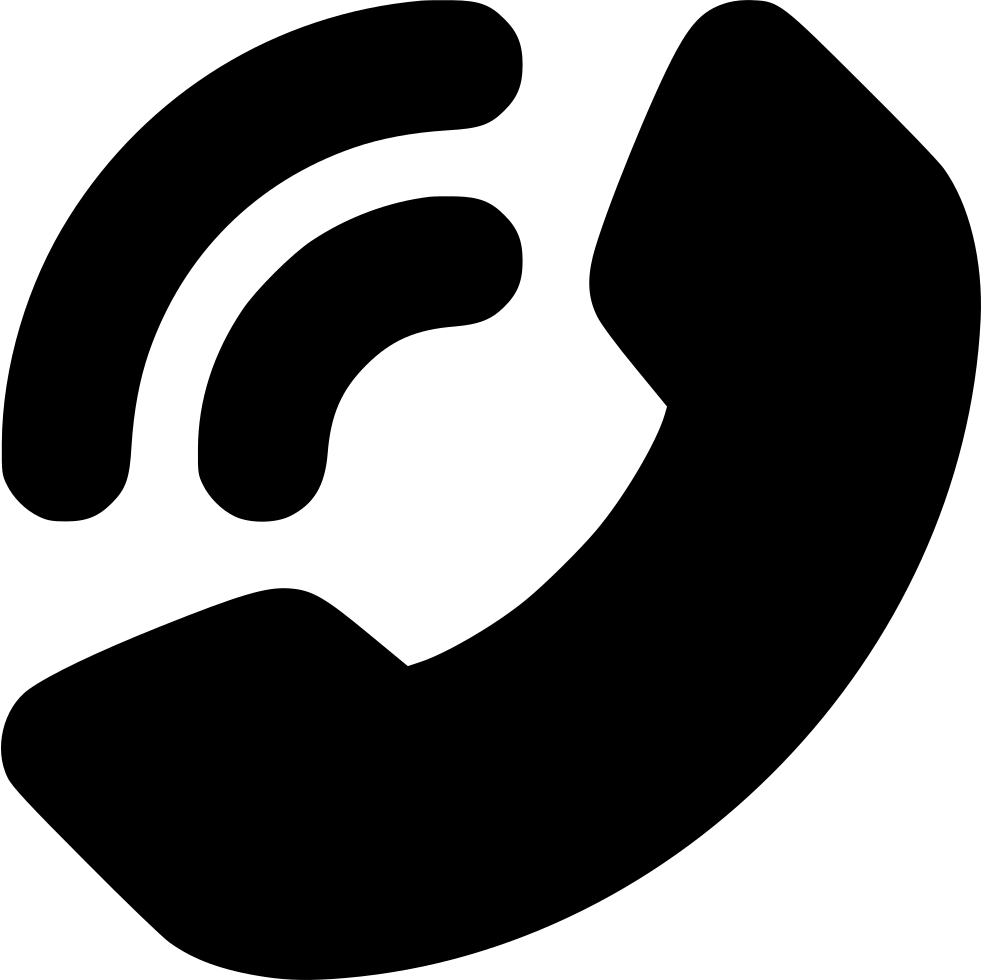 Detail Speakerphone Png Nomer 27