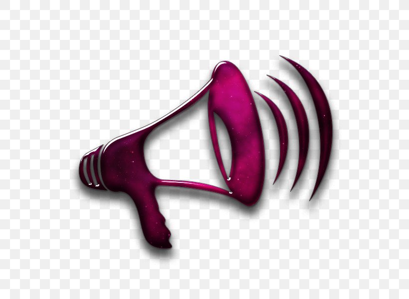 Detail Speakerphone Png Nomer 32