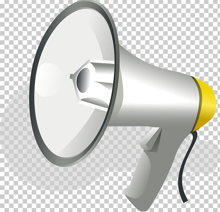 Detail Speakerphone Png Nomer 4