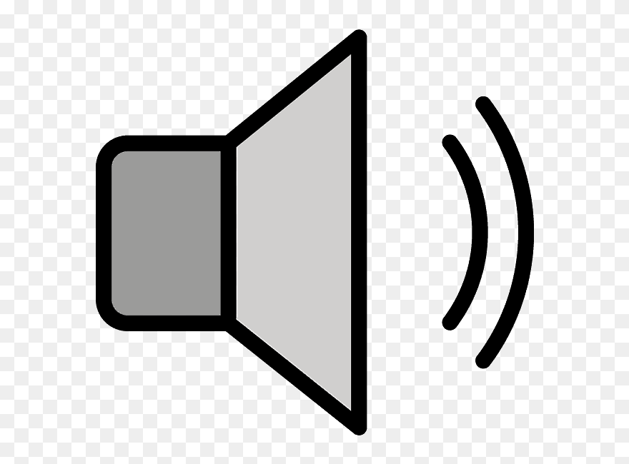 Detail Speakerphone Png Nomer 36