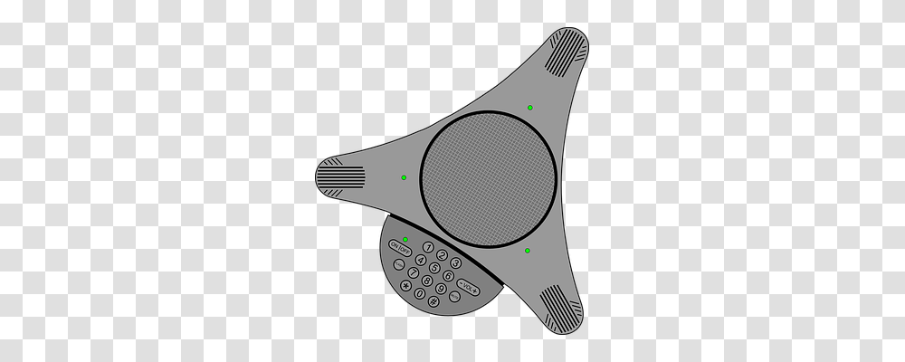 Detail Speakerphone Png Nomer 37