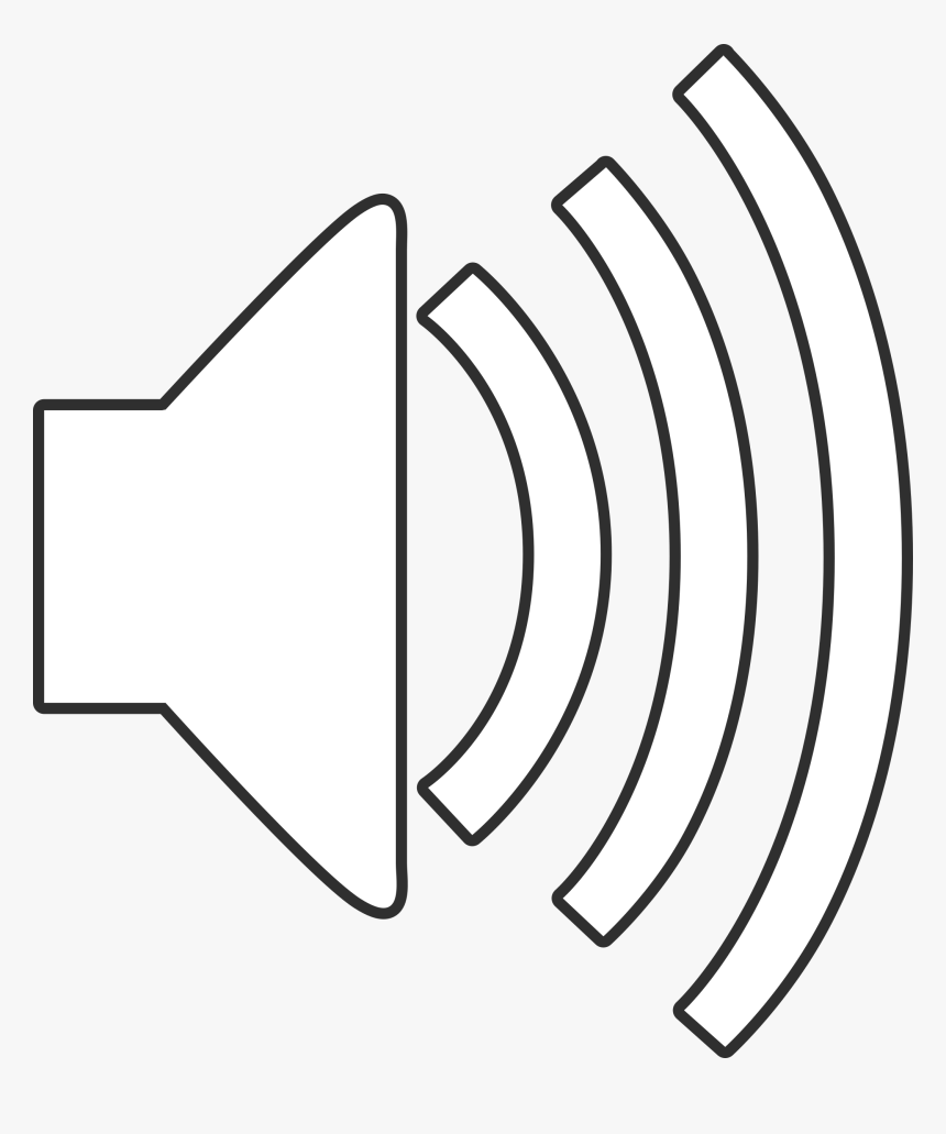 Detail Speakerphone Png Nomer 48
