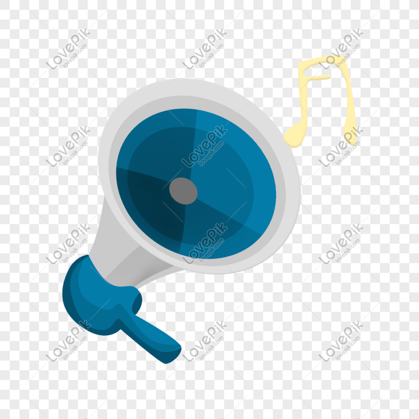 Detail Speakerphone Png Nomer 49