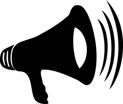 Detail Speakerphone Png Nomer 6