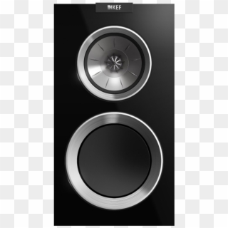 Detail Speakers Png Nomer 35