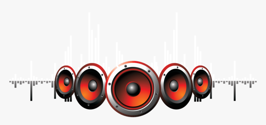 Detail Speakers Png Images Nomer 13