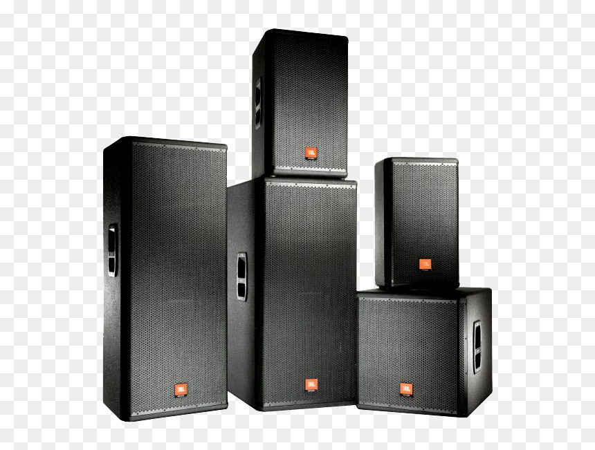 Detail Speakers Png Images Nomer 33