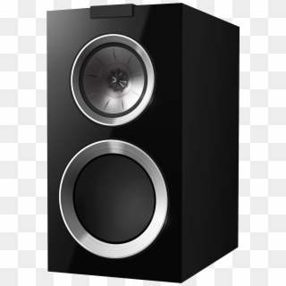 Detail Speakers Png Images Nomer 7