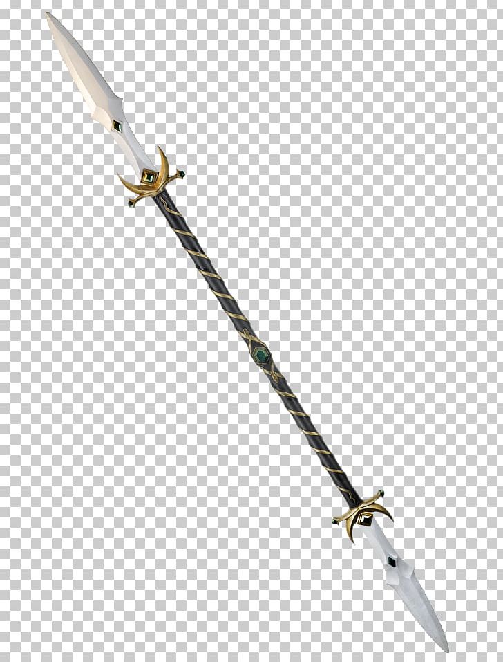 Detail Spear Download Nomer 13