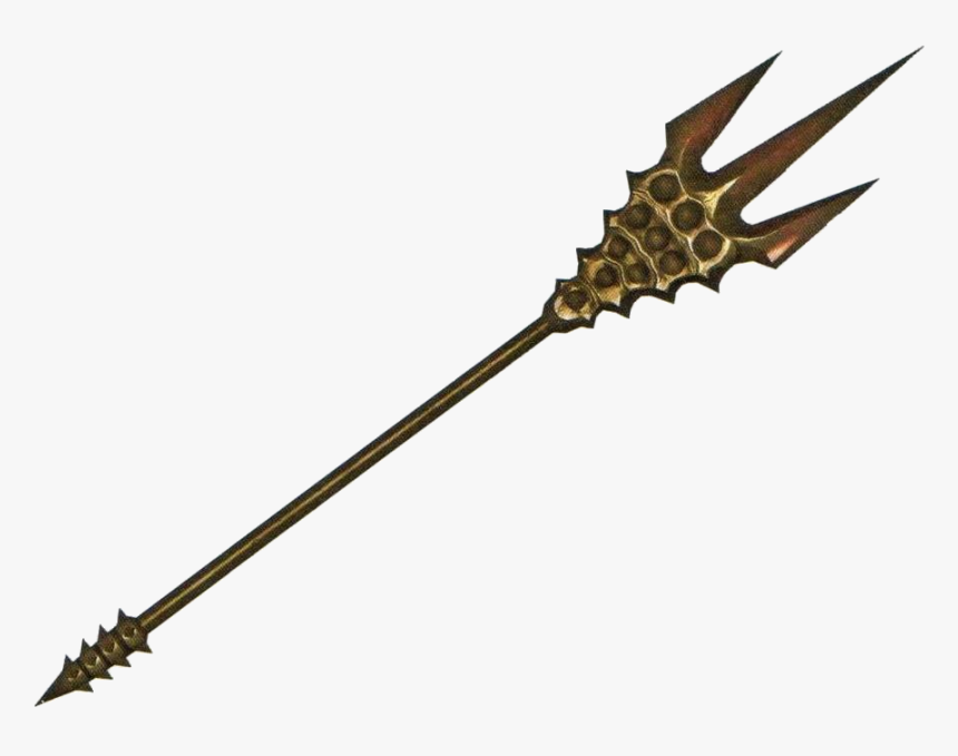 Detail Spear Download Nomer 2