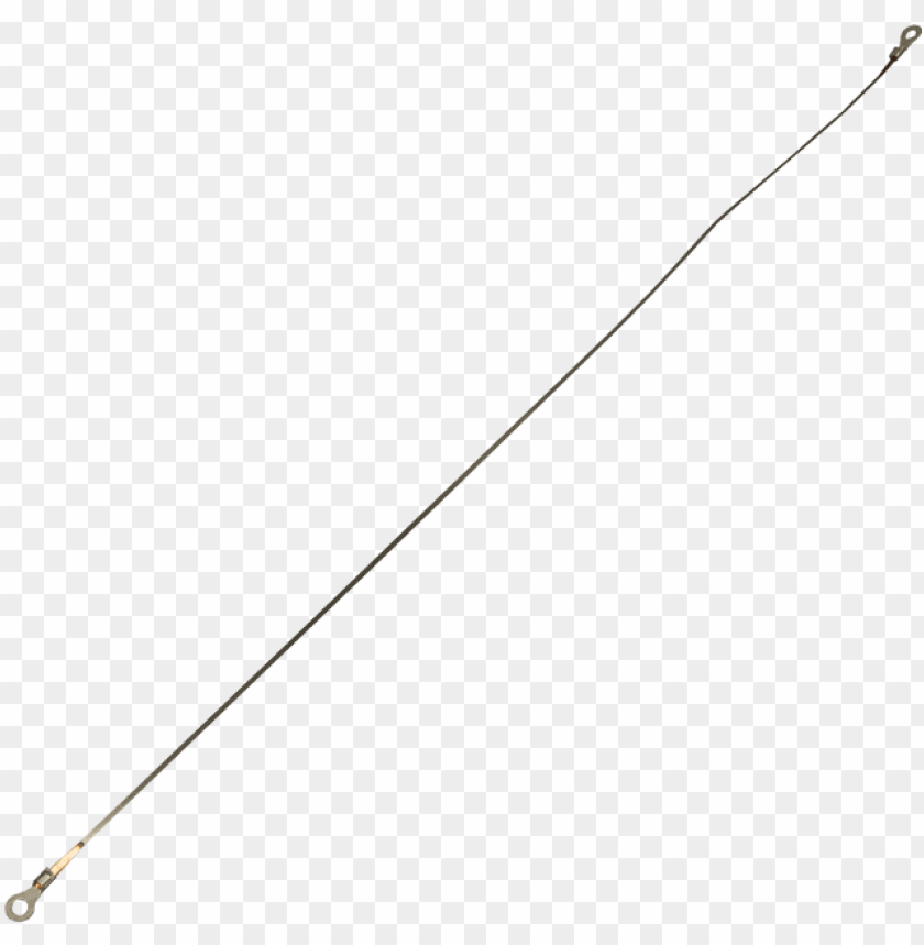 Detail Spear Transparent Nomer 45