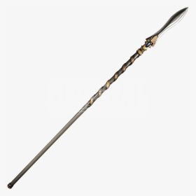 Spear Transparent Background - KibrisPDR