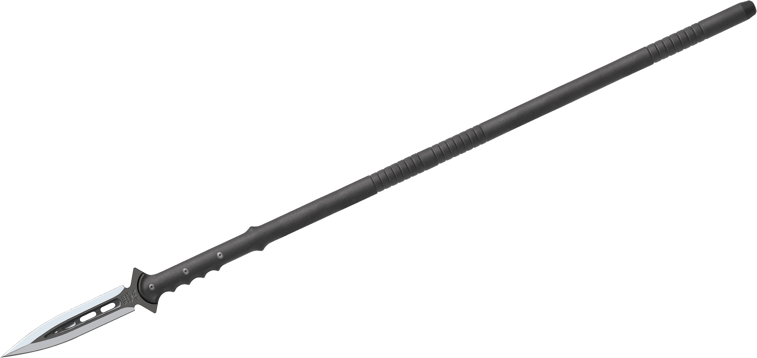Detail Spear Transparent Background Nomer 13