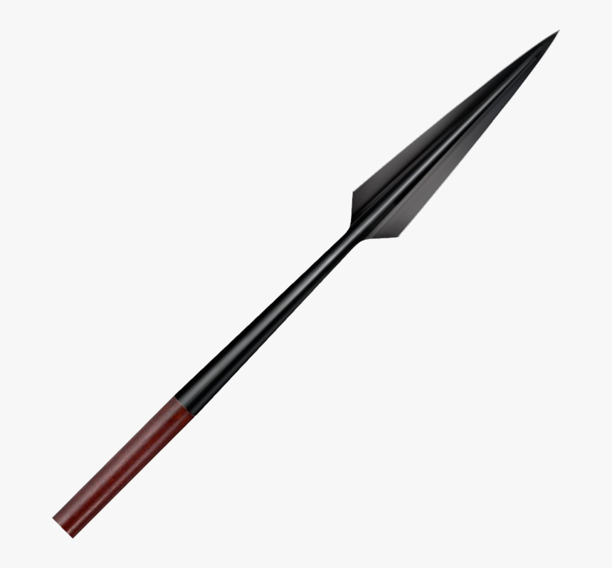 Detail Spear Transparent Background Nomer 16