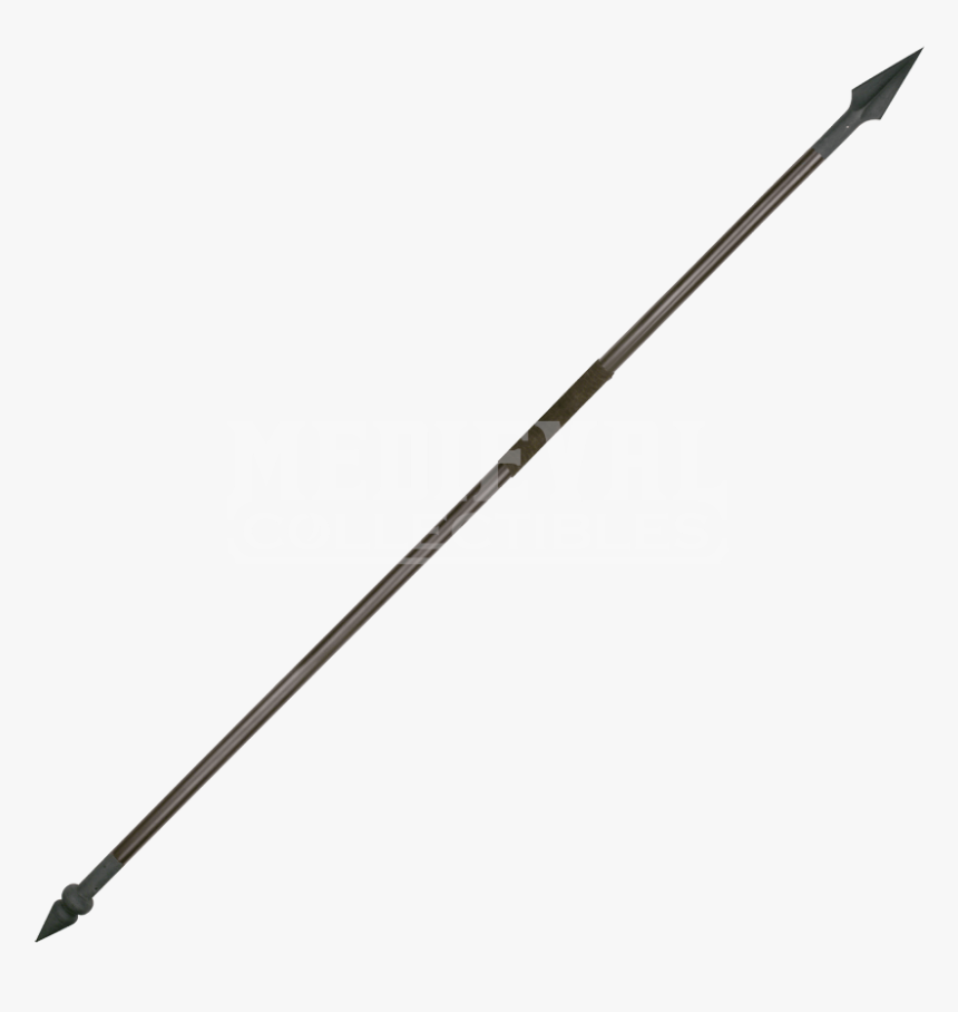 Detail Spear Transparent Background Nomer 17
