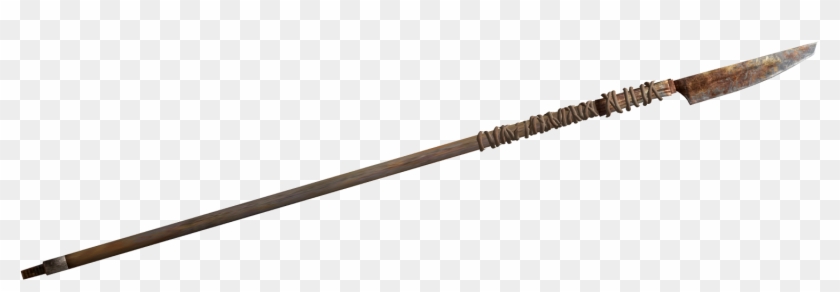 Detail Spear Transparent Background Nomer 18