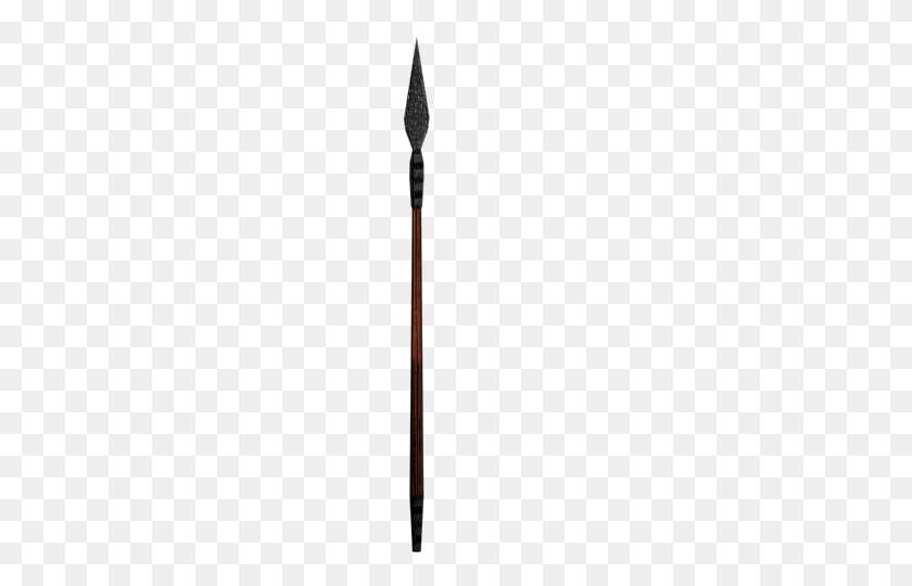 Detail Spear Transparent Background Nomer 35