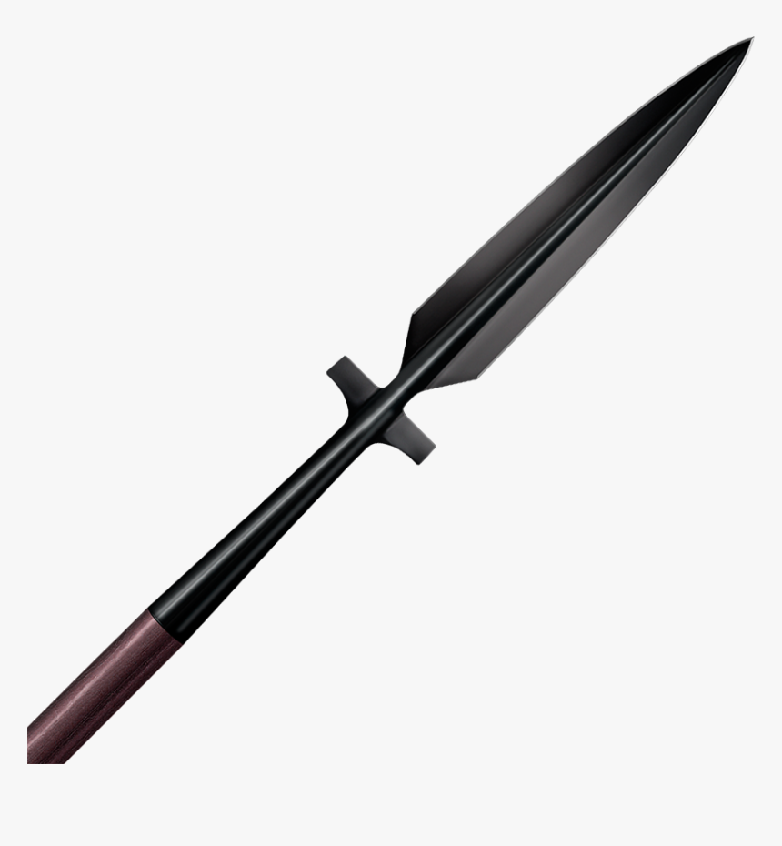 Detail Spear Transparent Background Nomer 43