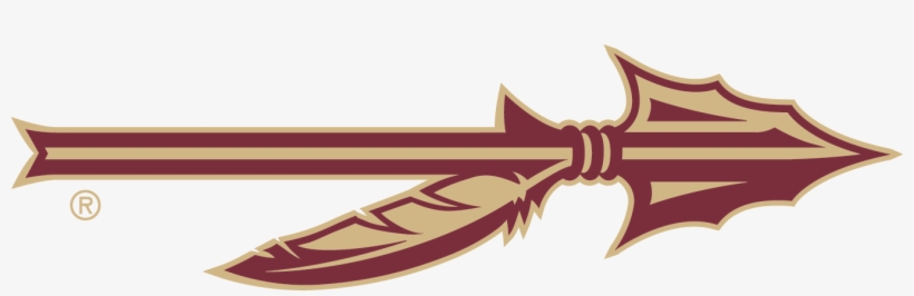 Detail Spear Transparent Background Nomer 47