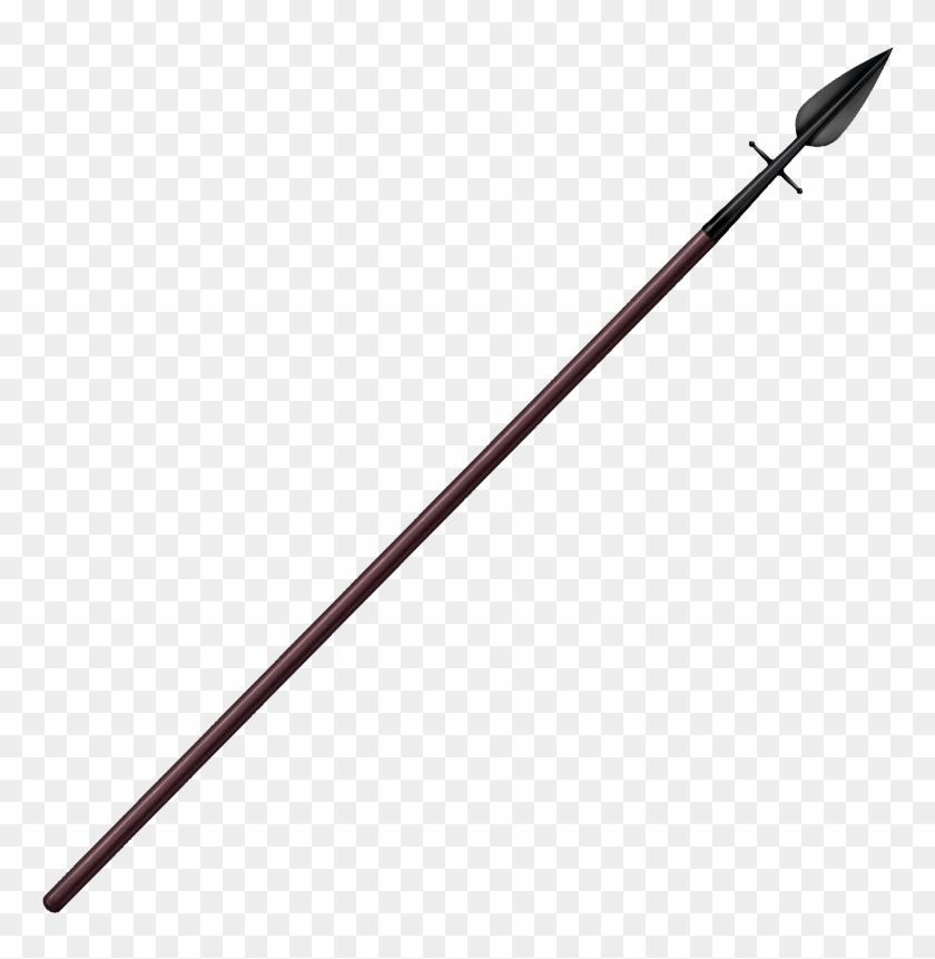 Detail Spear Transparent Background Nomer 9