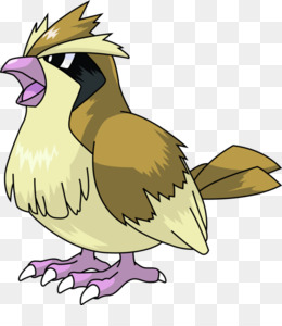 Detail Spearow Png Nomer 49