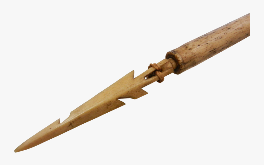 Detail Spears Weapon Nomer 31