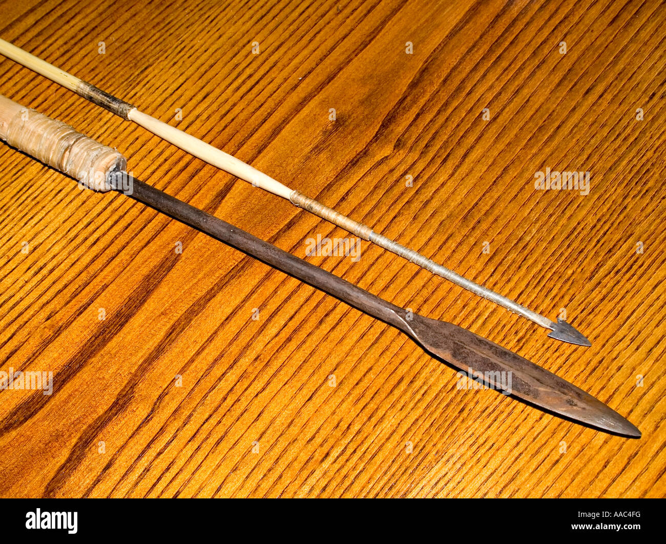 Detail Spears Weapon Nomer 45