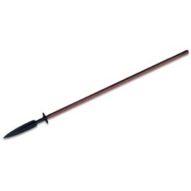 Detail Spears Weapon Nomer 46