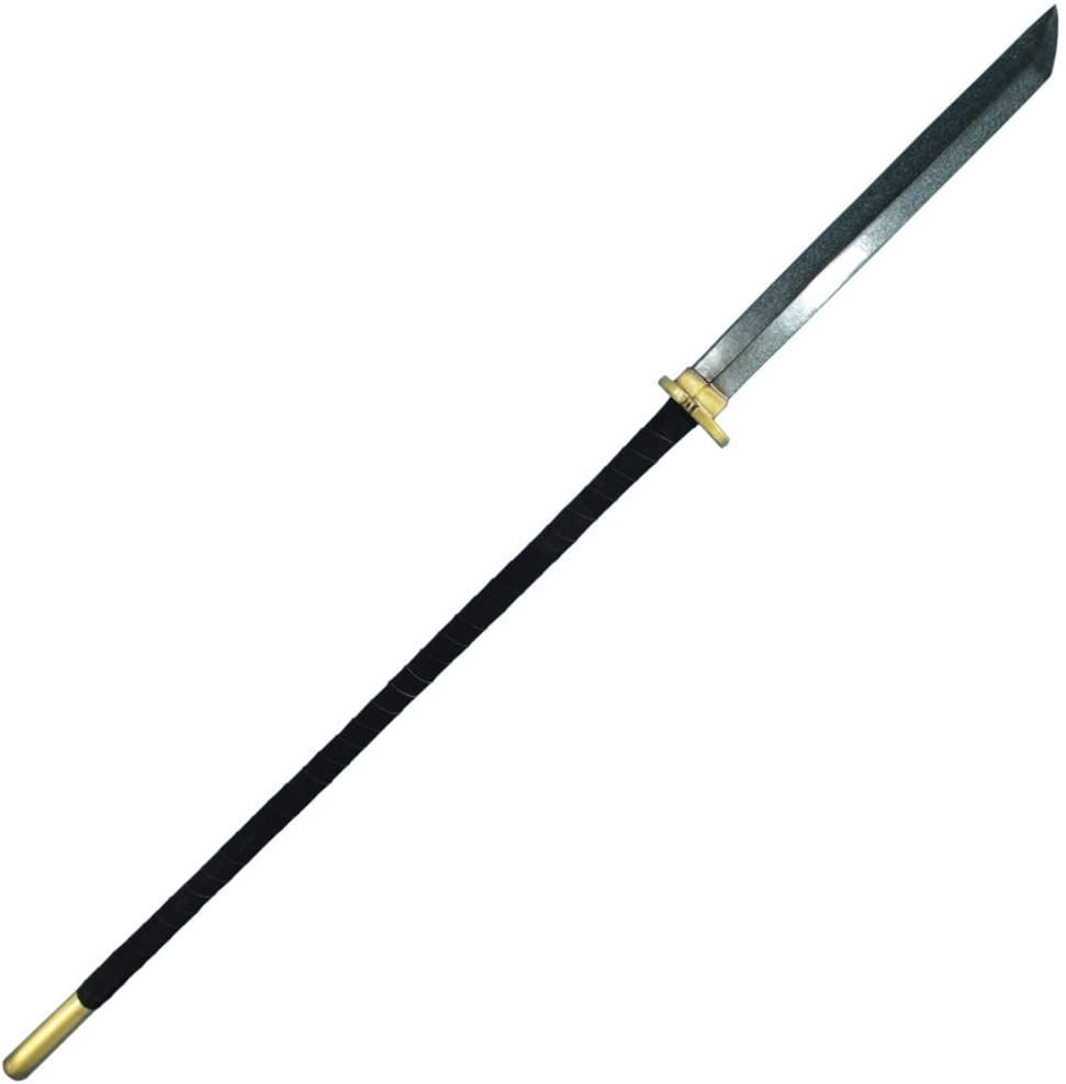 Detail Spears Weapon Nomer 54