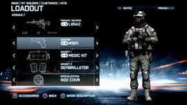 Detail Spec Battlefield 3 Nomer 8